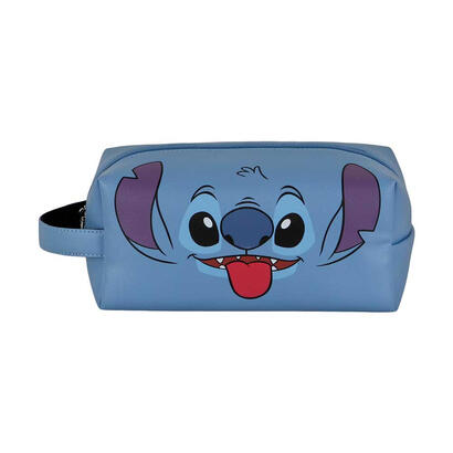 neceser-stitch-disney
