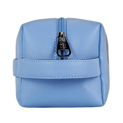 neceser-stitch-disney