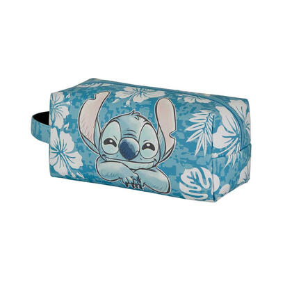 neceser-stitch-disney