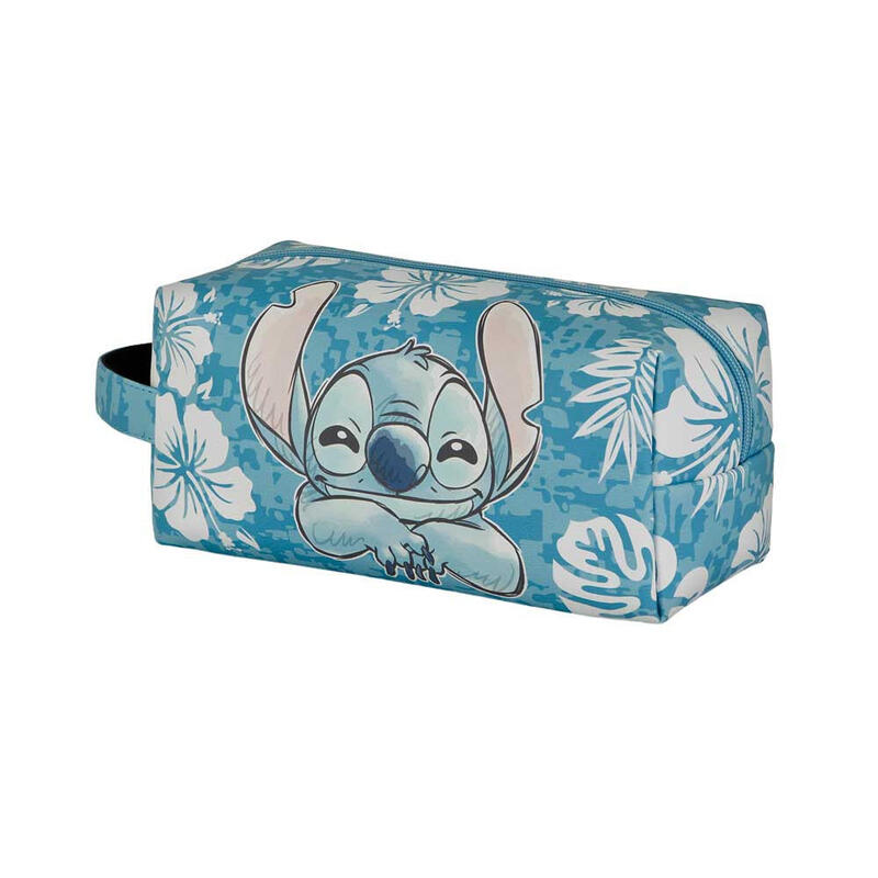 neceser-stitch-disney