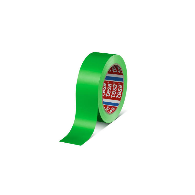 tesa-cinta-de-embalaje-60404-para-sellar-rollo-66m-x-12mm-pvc-caja-12-ud-verde tesa-cinta-de-embalaje-60404-para-sellar-rollo-66m-x-12mm-pvc-caja-12-ud-verde