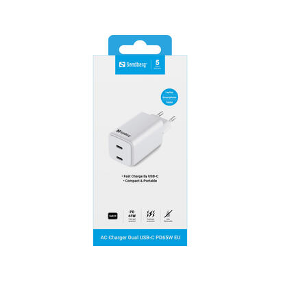 cargador-doble-usb-c-pd65w-ue