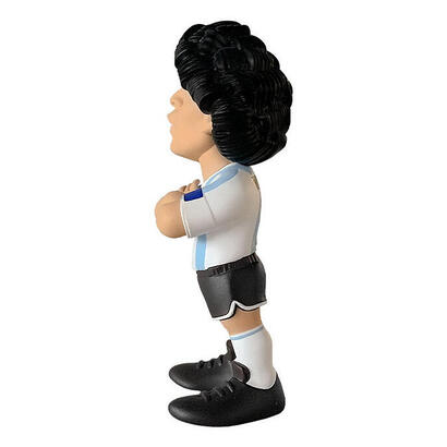 figura-minix-diego-maradona-argentina-12cm