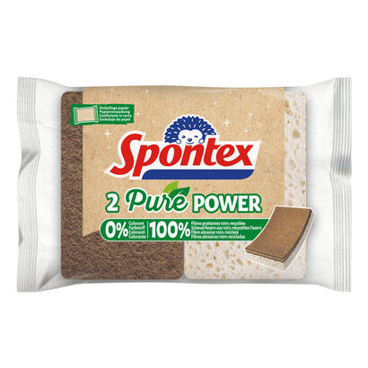 spontex-scheuerschwamm-pure-power-2-muck
