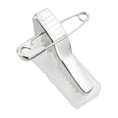 peach-pp511-pinza-sujetapapel-100-piezas