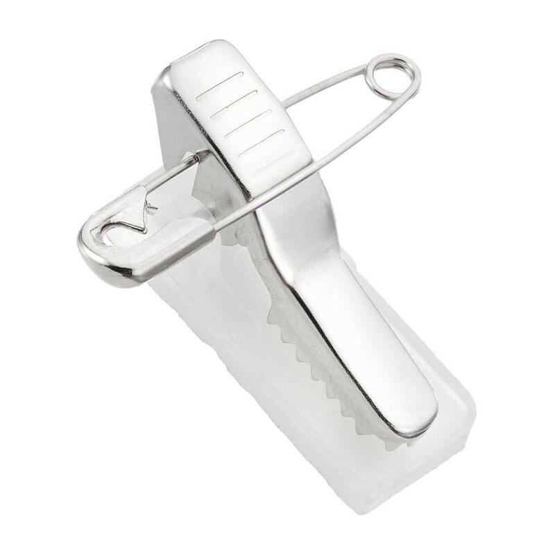 peach-clip-con-befemigungsnadel-und-selbmkl-pad-100m