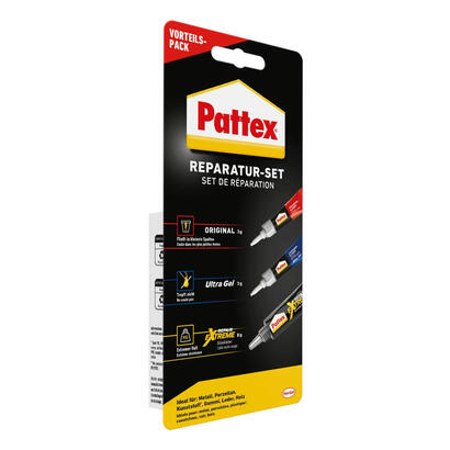 pattex-2855338-adhesivo-liquido-14-g