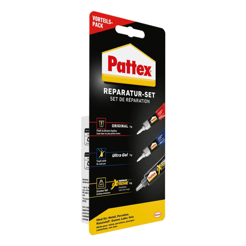 pattex-reparatur-set-sekkleber-flussig-gelrepair-extreme