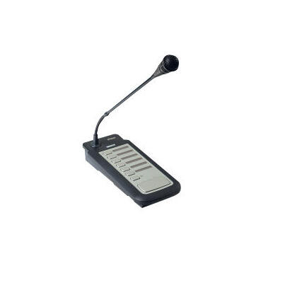 bosch-lbb195600-estacion-de-llamada-6-zonas