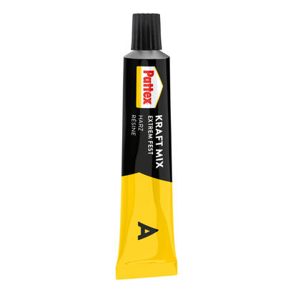 pattex-1473042-adhesivo-liquido-adhesivo-de-epoxy-24-g