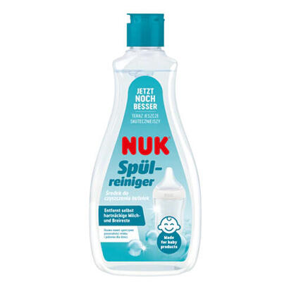 nuk-limpiador-de-lavavajillas-para-biberones-500-ml