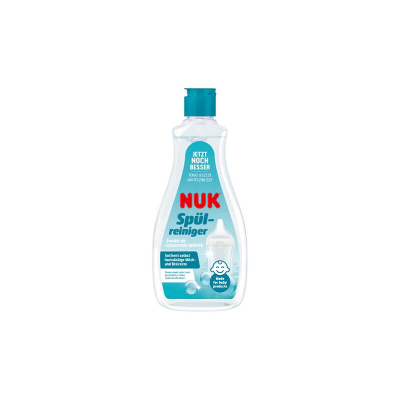 nuk-limpiador-de-lavavajillas-para-biberones-500-ml nuk-limpiador-de-lavavajillas-para-biberones-500-ml