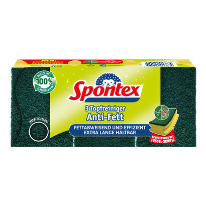 spontex-topfreiniger-anti-fett-x3-con-recyclingfasern