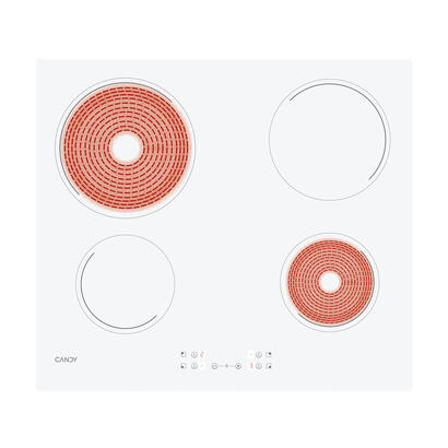 candy-ch64ccw-blanco-integrado-ceramico-4-zonas