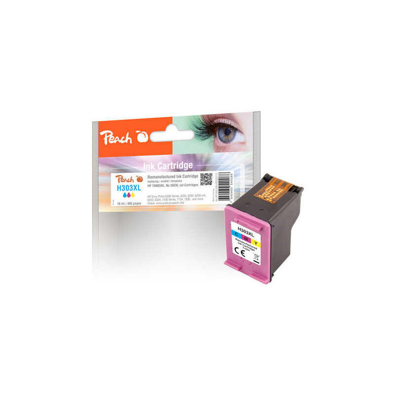 tinta-color-melocoton-del-cabezal-de-impresion-pi300-895-compatible-con-hp-303xl-t6n03ae-pi300-895