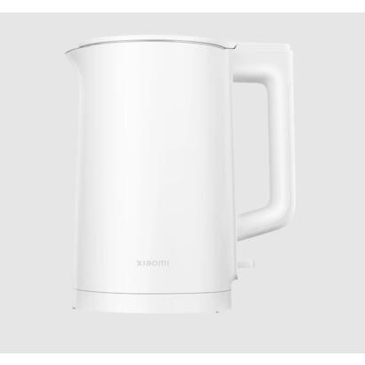 hervidor-xiaomi-electric-kettle-2-lite-blanco-electrico