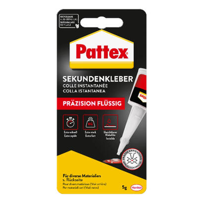 pattex-2804588-adhesivo-liquido-5-g