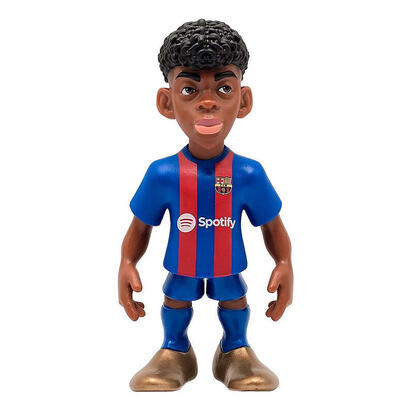 minix-fc-barcelona-lamine-yamal