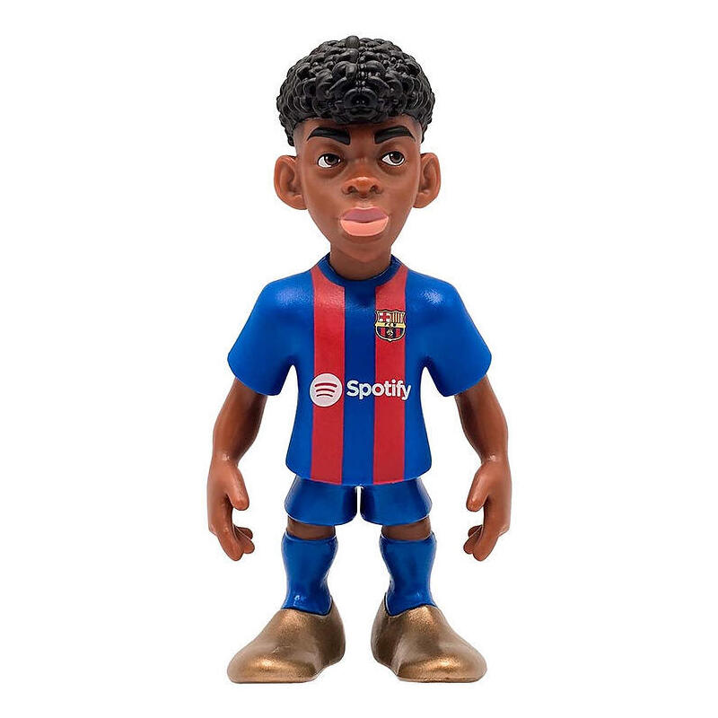 minix-fc-barcelona-lamine-yamal minix-fc-barcelona-lamine-yamal