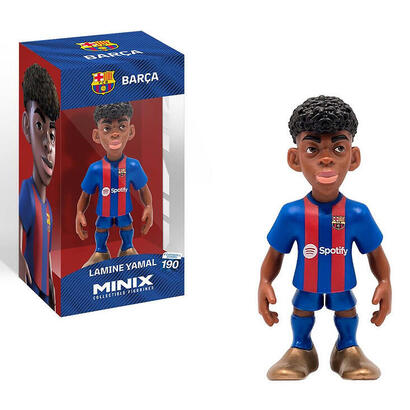 minix-fc-barcelona-lamine-yamal minix-fc-barcelona-lamine-yamal