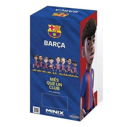 minix-fc-barcelona-lamine-yamal minix-fc-barcelona-lamine-yamal