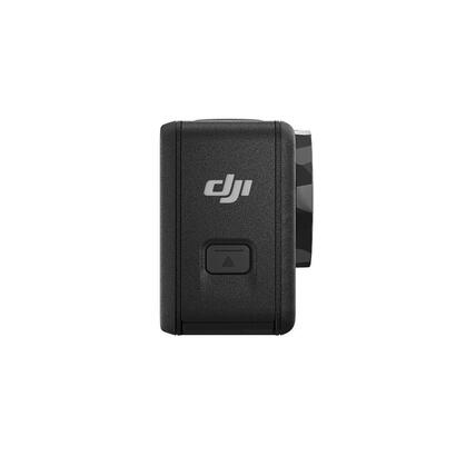 dji-osmo-action-5-standard-combo