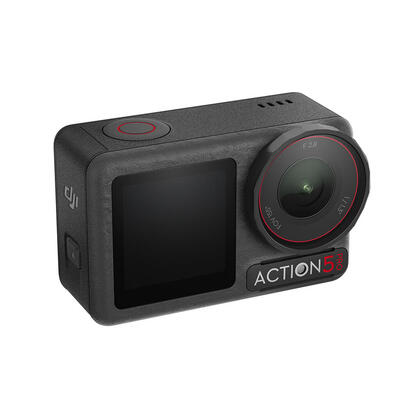 dji-osmo-action-5-standard-combo