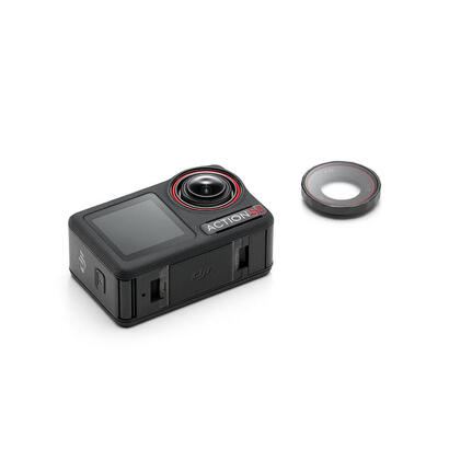 dji-osmo-action-5-standard-combo