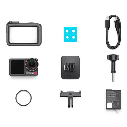 dji-osmo-action-5-standard-combo