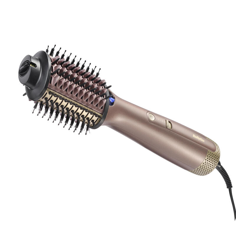 babyliss-air-volume babyliss-air-volume