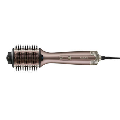 babyliss-air-volume