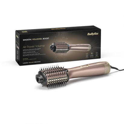 babyliss-air-volume