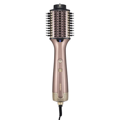 babyliss-air-volume
