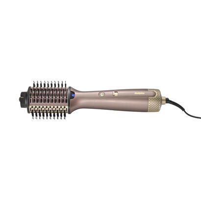 babyliss-air-volume