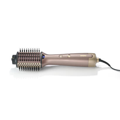 babyliss-air-volume