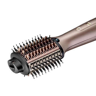 babyliss-air-volume