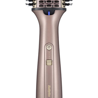babyliss-air-volume
