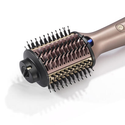 babyliss-air-volume