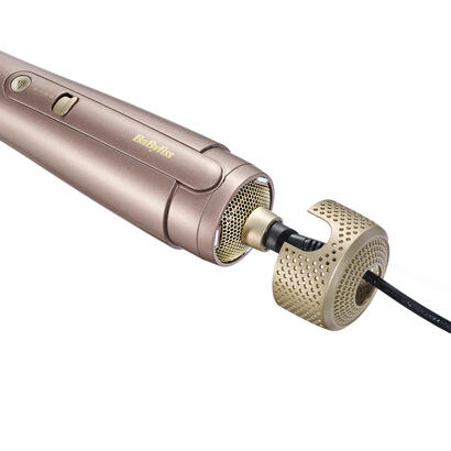 babyliss-air-volume