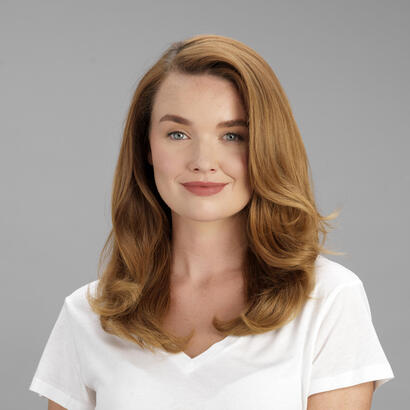 babyliss-air-volume