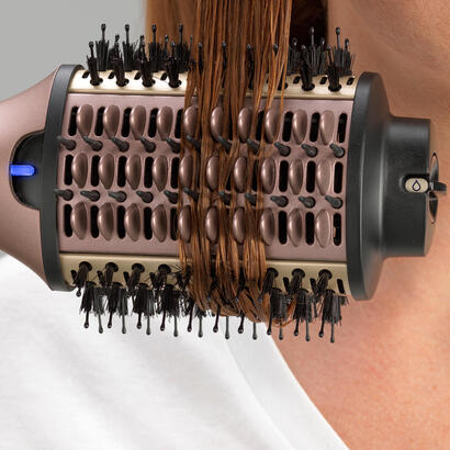 babyliss-air-volume