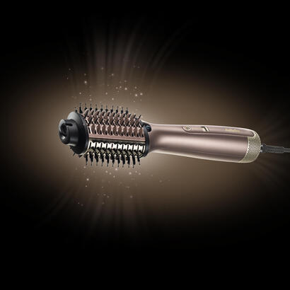 babyliss-air-volume