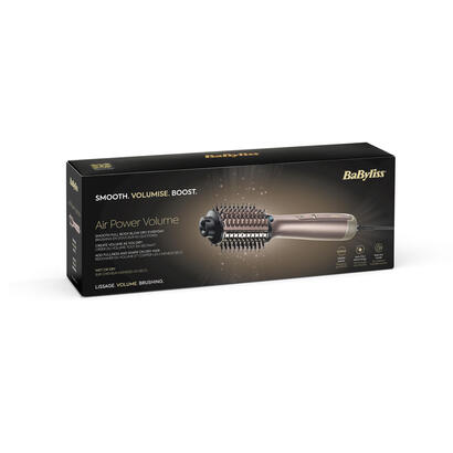 babyliss-air-volume
