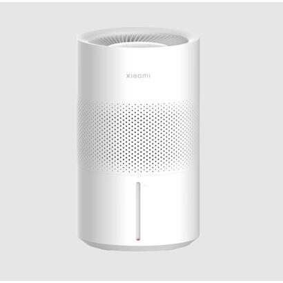 xiaomi-smart-evaporative-humidifier-eu-bhr8532eu
