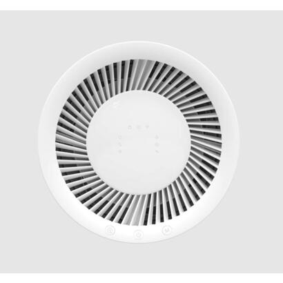 xiaomi-smart-evaporative-humidifier-eu-bhr8532eu