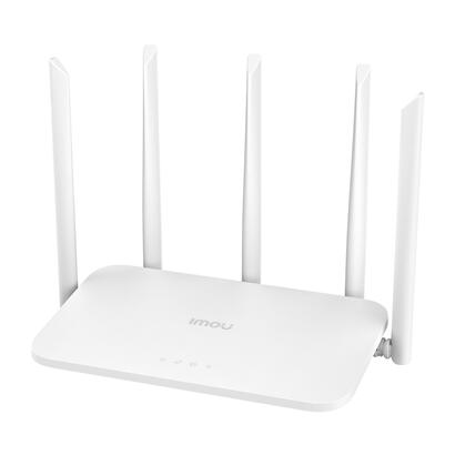 router-imou-hx21-ax3000-dual-band-wi-fi6