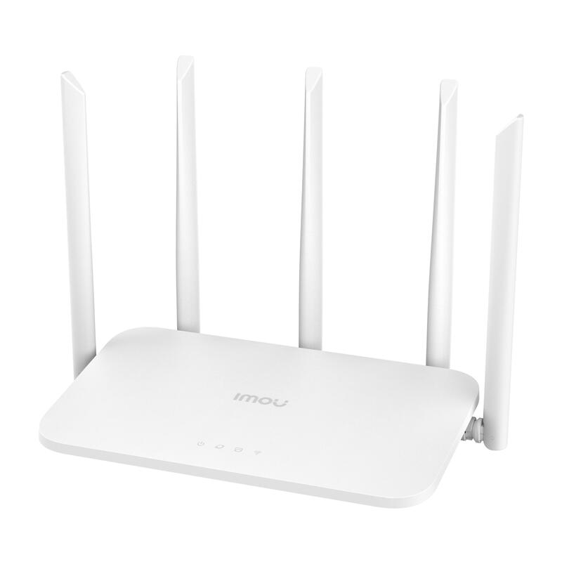 router-imou-hx21-ax3000-dual-band-wi-fi6