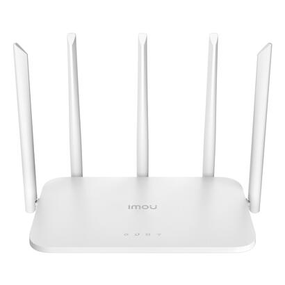 router-imou-hx21-ax3000-dual-band-wi-fi6