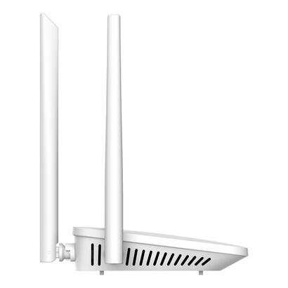 router-imou-hx21-ax3000-dual-band-wi-fi6
