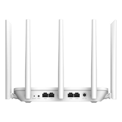 router-imou-hx21-ax3000-dual-band-wi-fi6